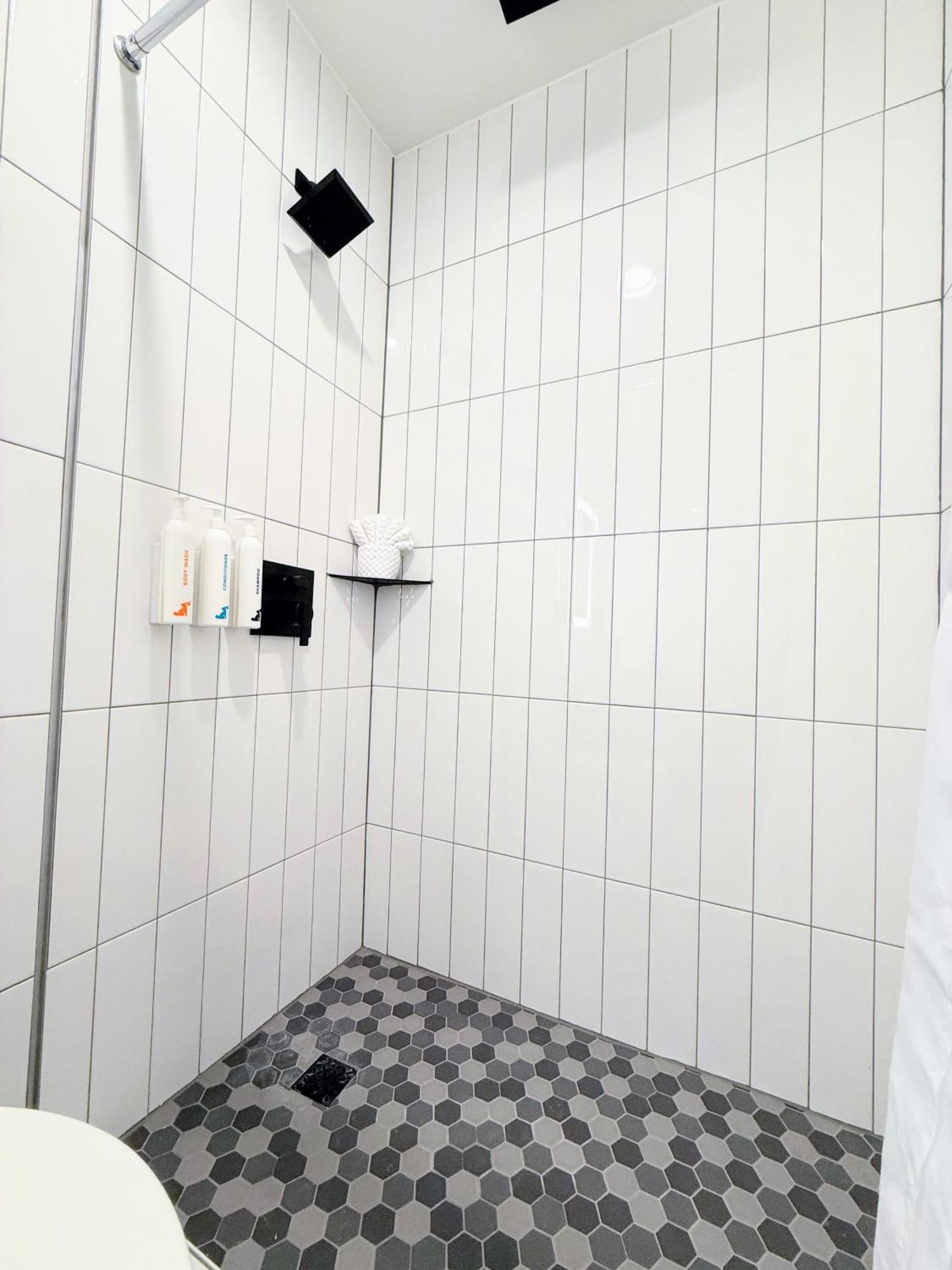 The Alice Hotel توسن المظهر الخارجي الصورة